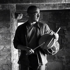 Jean-Félix Hautbois