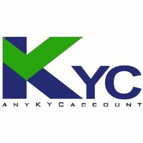 解密 KYC： 通向可信客户关系的门户