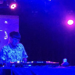 Charlie Vega Music