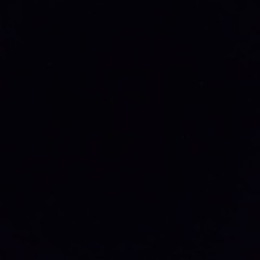 ハタハタは千早らやラヤ科や金谷カヤか