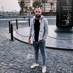 Hosam Hassan