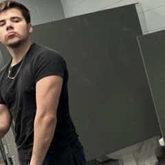 JetstoneJake