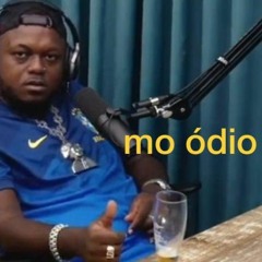 oscar slve