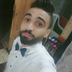 elzamalkwy