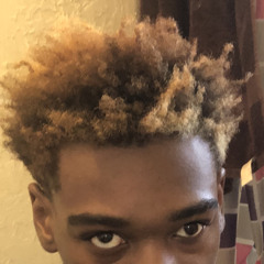 sneazealot