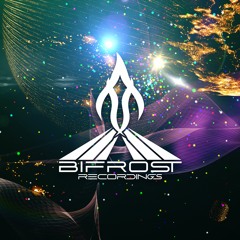Bifrost Recordings