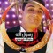 محمد خفاش ابراهيم