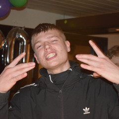 $ickBoiBecs