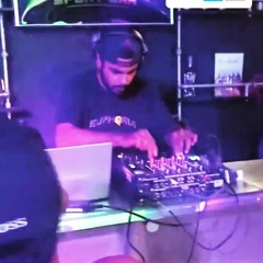 Hernández Hernández