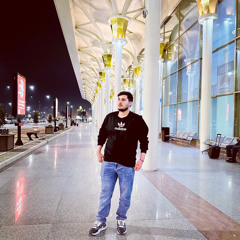shafiullah shinwari