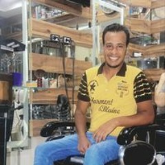 حمو السيد انور