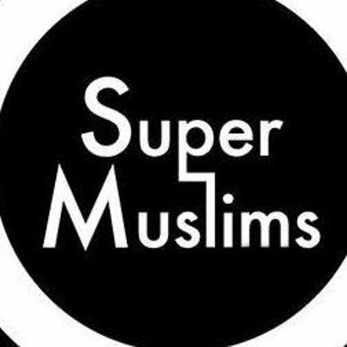 SuperMuslims’s avatar