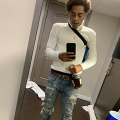 Show Me Love 🫶🏽