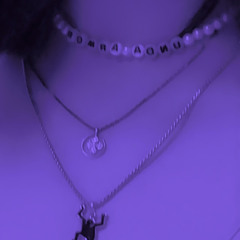 teddyneedsmoney