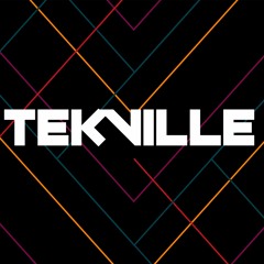 TEKVILLE