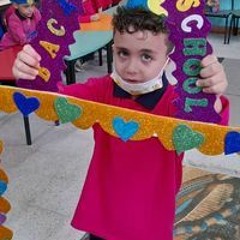 حازم زكي