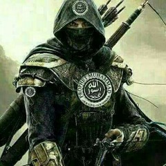 أحمد