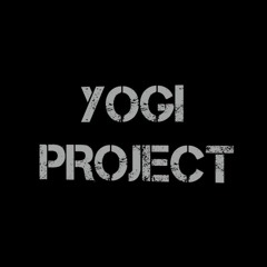 Yogi Project