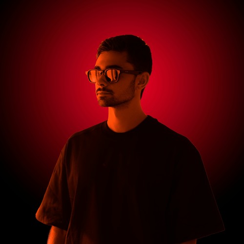 Lorenzo Ausilia’s avatar