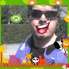 Jørdin André Didriksen