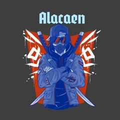 Alacaen SkyTip