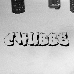 DJ Chubbs
