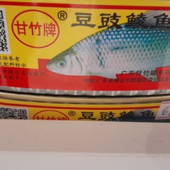 Taiyou