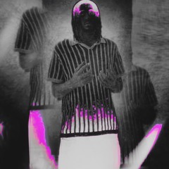 WLYPrecise