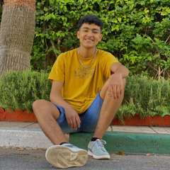 Saad S'r