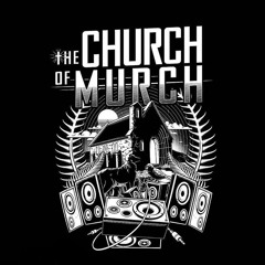 The Church Of Murch