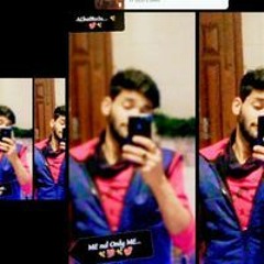 چوہدری اظہر گجر