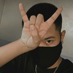 KXNG RiL∃Y