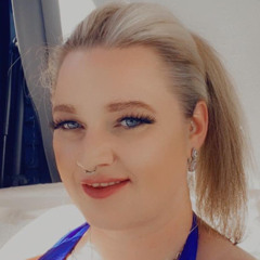 Kirsty Smith