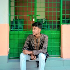 BS Bayejid