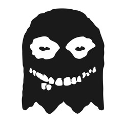 Kroketten-Heinrich & Tante Erikas Reichshupen