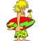 Diegosurfeliz