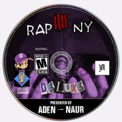 ADEN-NAUR