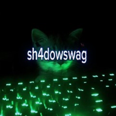 sh4dowswagVpotoke?