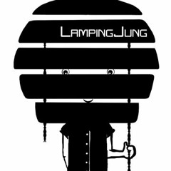 LampINGjung