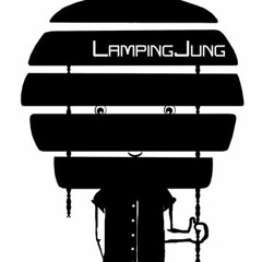 LampINGjung
