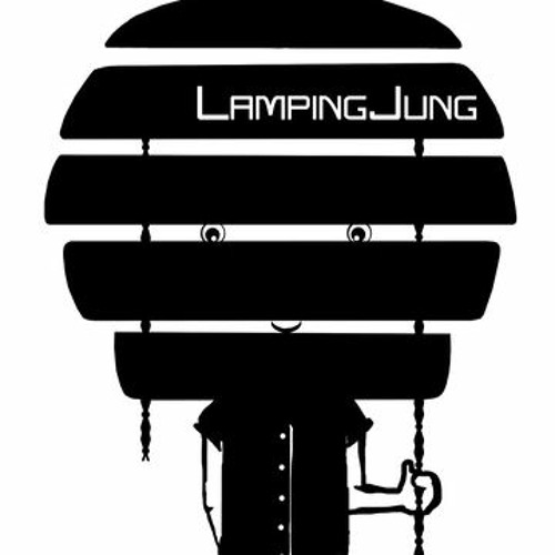LampINGjung’s avatar
