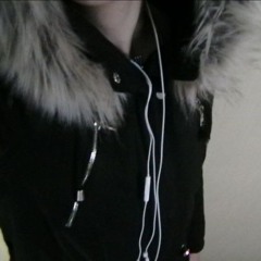 Stream blur music | Listen to songs, albums, playlists for free on