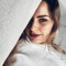 Gabrielly Arrais