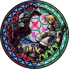 meechxy / xeno