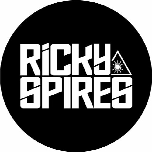 Stream DJ Ricky Spires music | Listen to songs, albums, playlists for ...