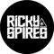 DJ Ricky Spires