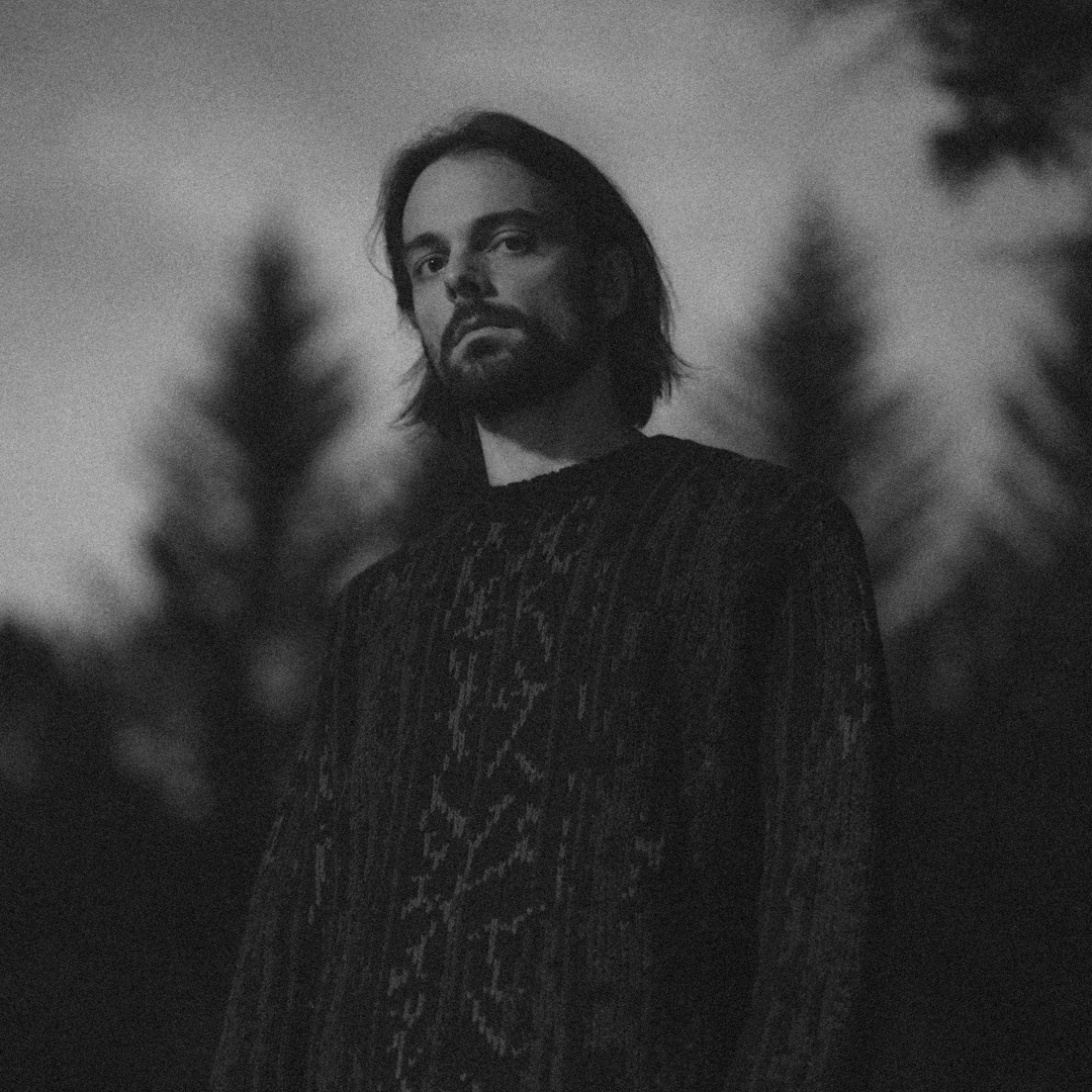 Stream Janus Rasmussen music | Listen to songs, albums, playlists for ...