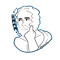 Socrates
