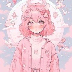 🩷😇AngelCake😇🩷