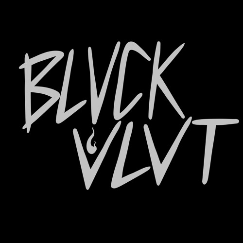 BLVCK VLVT’s avatar